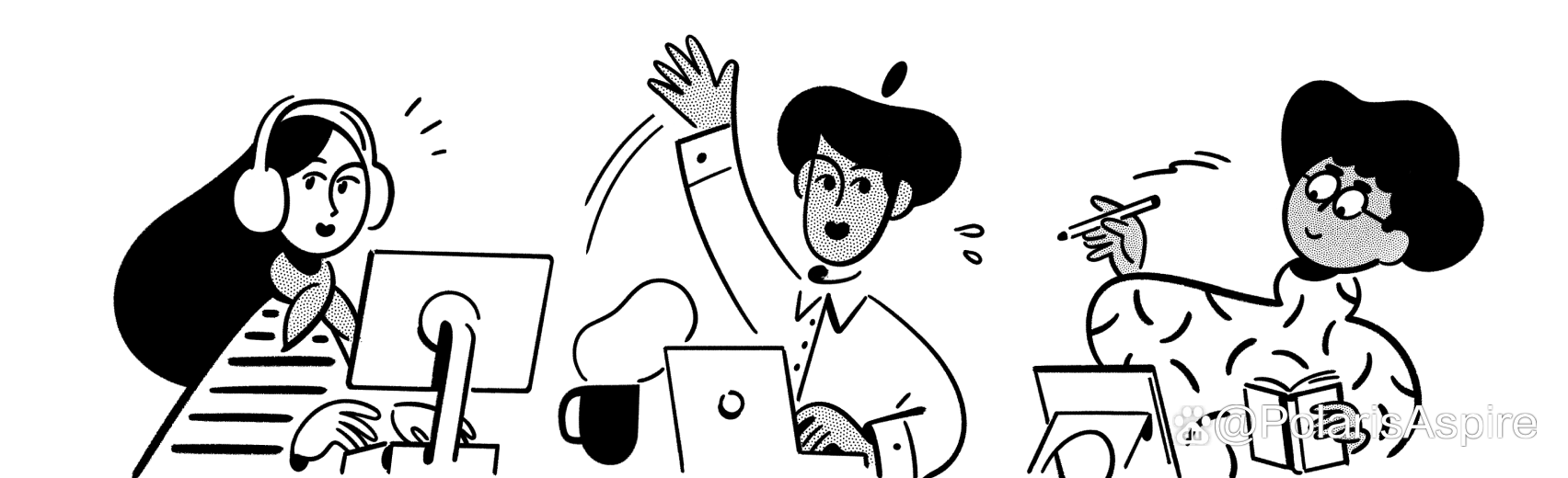 httpss3-us-west-2.amazonaws.comsecure.notion-static.coma2f6abcf-382e-4e93-8c70-91a4f0776080438b095f6164abc9a27c586f5e11908e