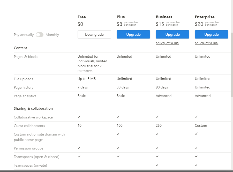 httpss3-us-west-2.amazonaws.comsecure.notion-static.comcd4b6f93-521d-486c-8f5f-811fd5d3d99cUntitled