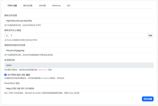 61cb593a5001be1fbee19b25611e23a55b701164_2_517x348
