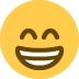 grin-1